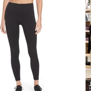 Zella Live In 7/8 Leggings